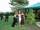 Matrimonio Gubbiotti 27.JPG